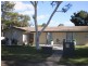 22 Lloyd George Grove, Tanilba Bay NSW 2319