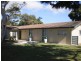 22 Lloyd George Grove, Tanilba Bay NSW 2319