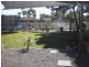 22 Lloyd George Grove, Tanilba Bay NSW 2319