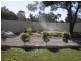 22 Lloyd George Grove, Tanilba Bay NSW 2319