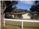 22 Lloyd George Grove, Tanilba Bay NSW 2319