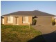 12 Pyramus Way, Tanilba Bay NSW 2319