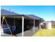 12 Pyramus Way, Tanilba Bay NSW 2319