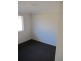 12 Pyramus Way, Tanilba Bay NSW 2319