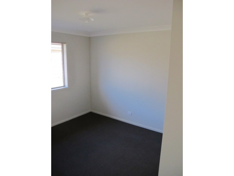 12 Pyramus Way, Tanilba Bay NSW 2319