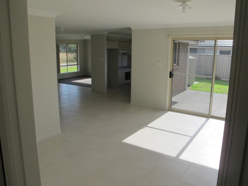12 Pyramus Way, Tanilba Bay NSW 2319