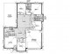 12 Pyramus Way, Tanilba Bay NSW 2319