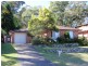 12 Helen Avenue, Lemon Tree Passage NSW 2319