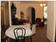 12 Helen Avenue, Lemon Tree Passage NSW 2319