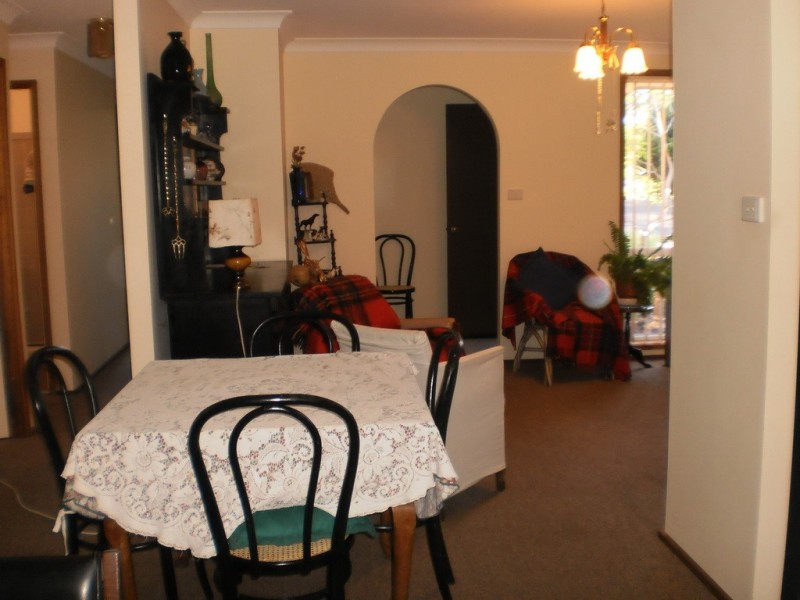 12 Helen Avenue, Lemon Tree Passage NSW 2319