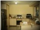 12 Helen Avenue, Lemon Tree Passage NSW 2319