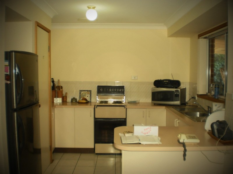 12 Helen Avenue, Lemon Tree Passage NSW 2319