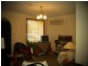 12 Helen Avenue, Lemon Tree Passage NSW 2319