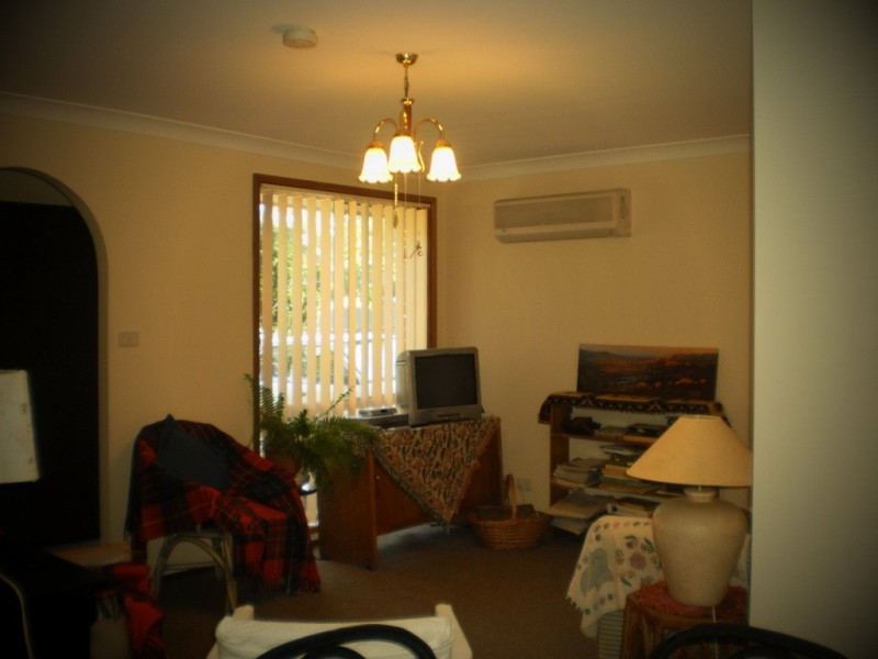 12 Helen Avenue, Lemon Tree Passage NSW 2319