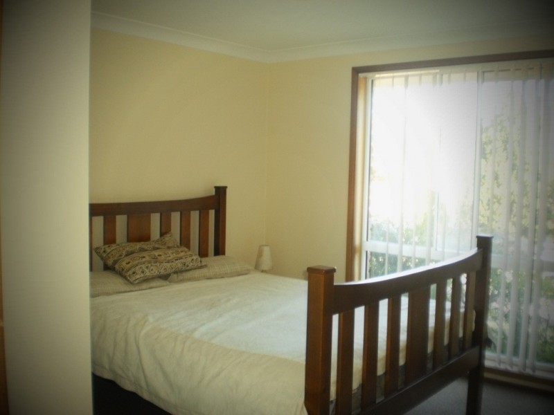 12 Helen Avenue, Lemon Tree Passage NSW 2319