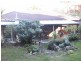12 Helen Avenue, Lemon Tree Passage NSW 2319