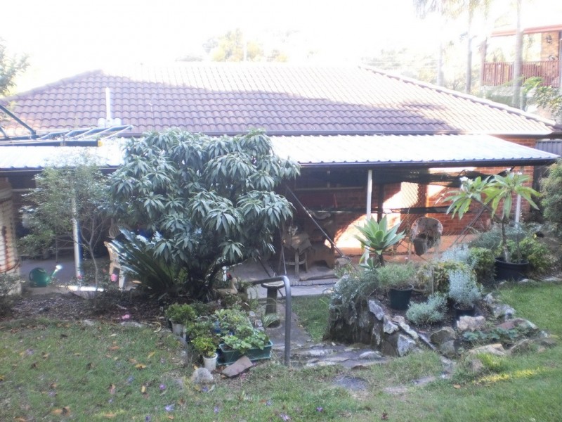 12 Helen Avenue, Lemon Tree Passage NSW 2319