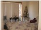 12 Helen Avenue, Lemon Tree Passage NSW 2319