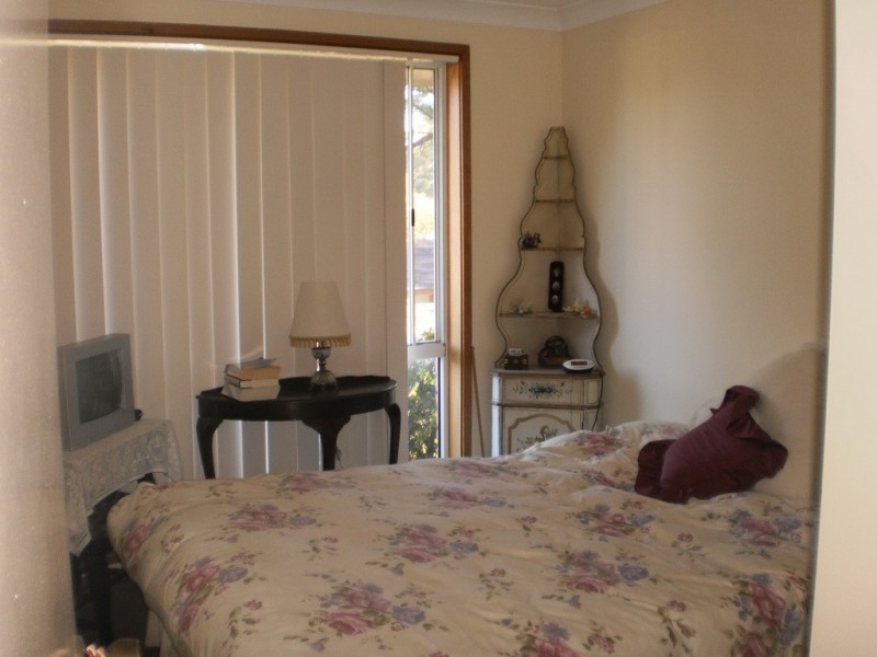 12 Helen Avenue, Lemon Tree Passage NSW 2319