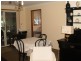 12 Helen Avenue, Lemon Tree Passage NSW 2319