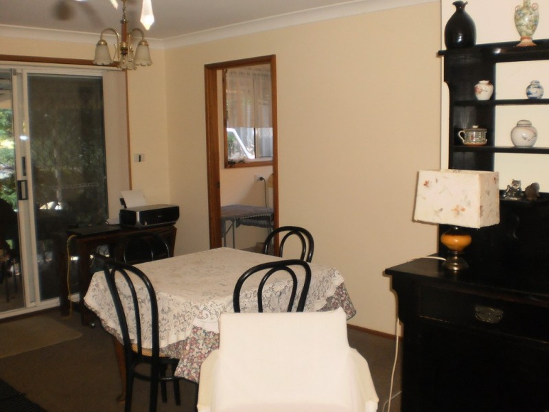 12 Helen Avenue, Lemon Tree Passage NSW 2319