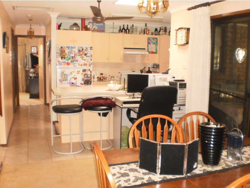 18 Northumberland Avenue, Lemon Tree Passage NSW 2319