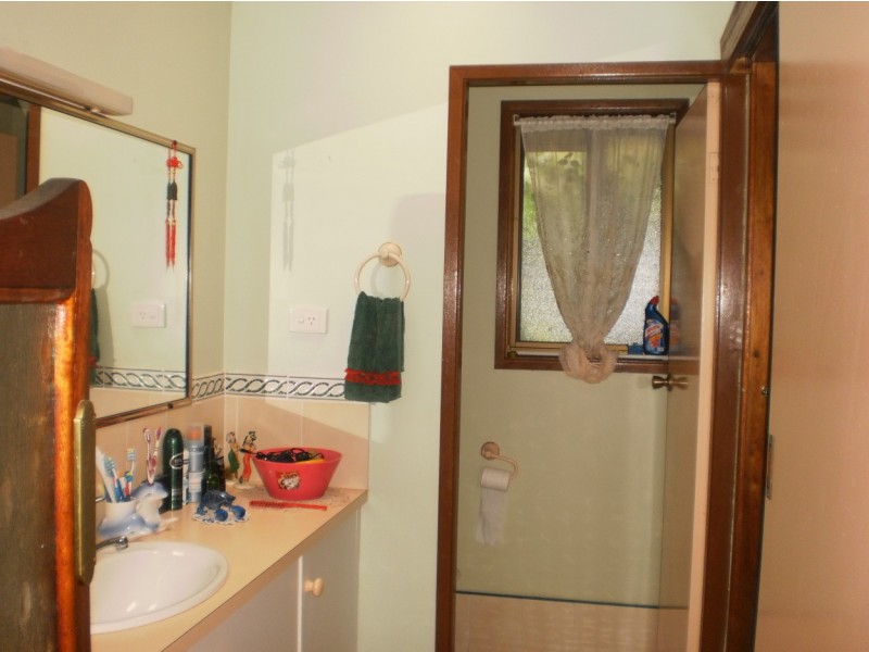 18 Northumberland Avenue, Lemon Tree Passage NSW 2319