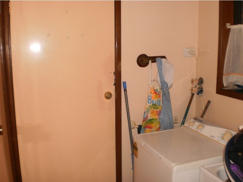 18 Northumberland Avenue, Lemon Tree Passage NSW 2319