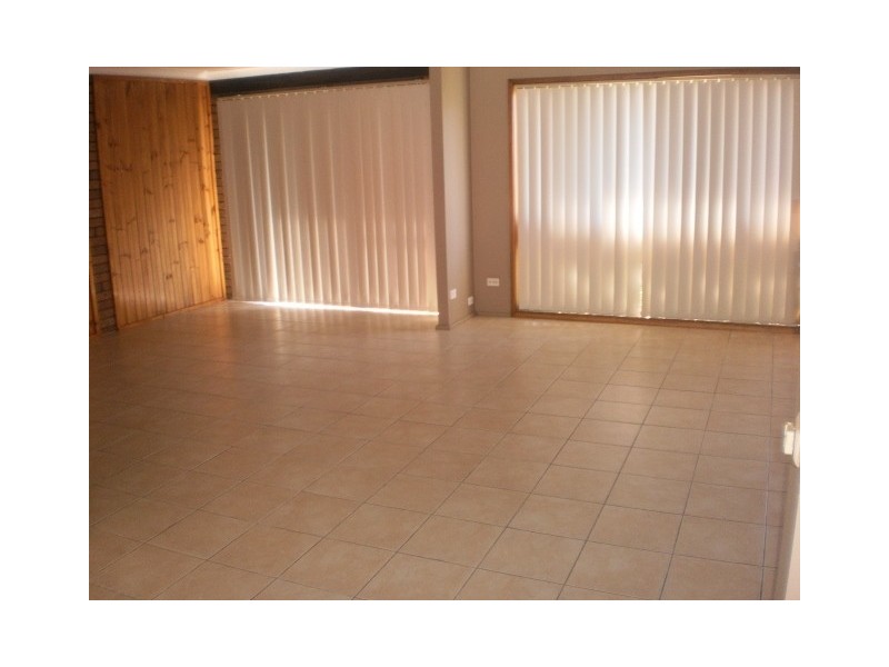 5 Marine Drive, Lemon Tree Passage NSW 2319