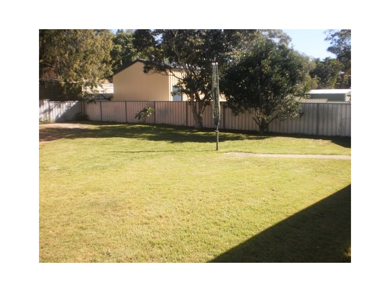 5 Marine Drive, Lemon Tree Passage NSW 2319