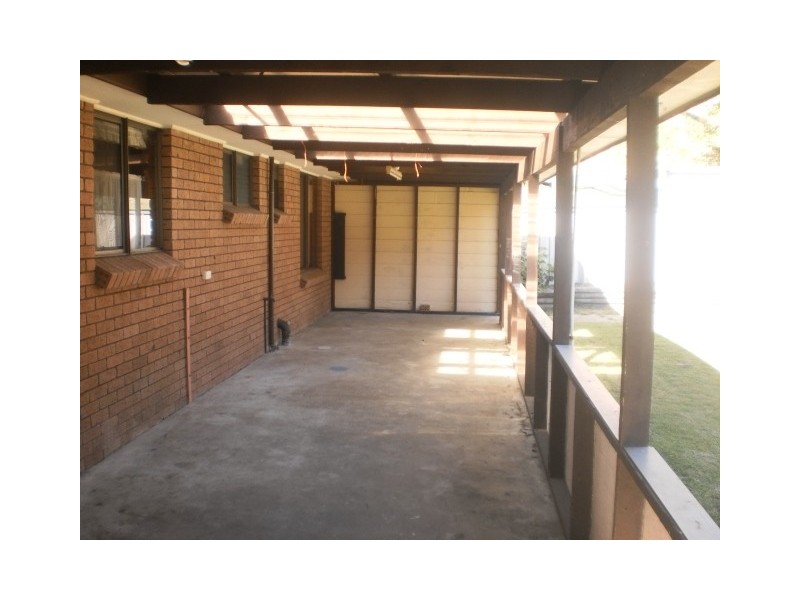 5 Marine Drive, Lemon Tree Passage NSW 2319