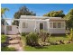40 Tanilba Avenue, Tanilba Bay NSW 2319