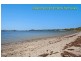 40 Tanilba Avenue, Tanilba Bay NSW 2319