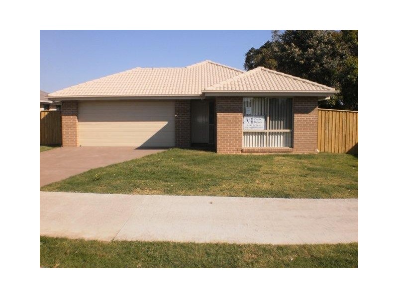 62 Pershing Place, Tanilba Bay NSW 2319
