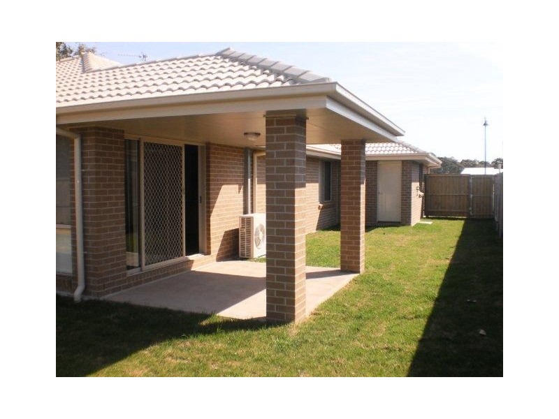 62 Pershing Place, Tanilba Bay NSW 2319