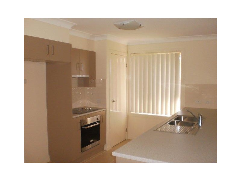 62 Pershing Place, Tanilba Bay NSW 2319