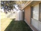 62 Pershing Place, Tanilba Bay NSW 2319