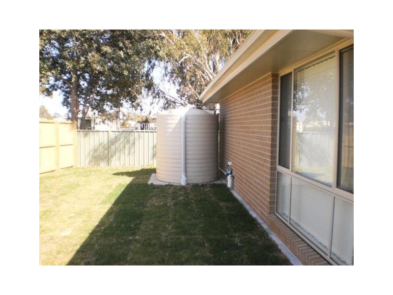 62 Pershing Place, Tanilba Bay NSW 2319