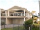 52 Peace Parade, Tanilba Bay NSW 2319