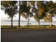 52 Peace Parade, Tanilba Bay NSW 2319