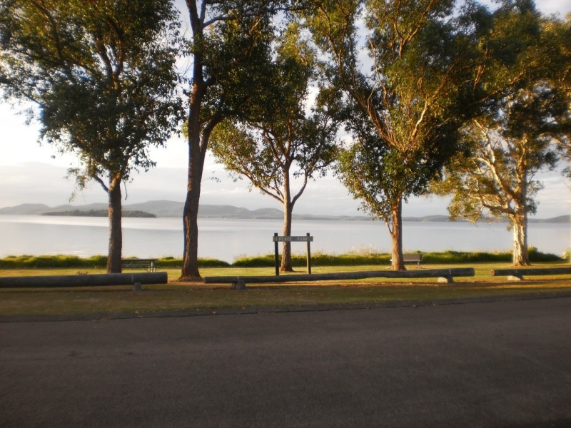 52 Peace Parade, Tanilba Bay NSW 2319