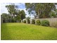52 Peace Parade, Tanilba Bay NSW 2319