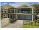 52 Peace Parade, Tanilba Bay NSW 2319