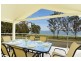 52 Peace Parade, Tanilba Bay NSW 2319