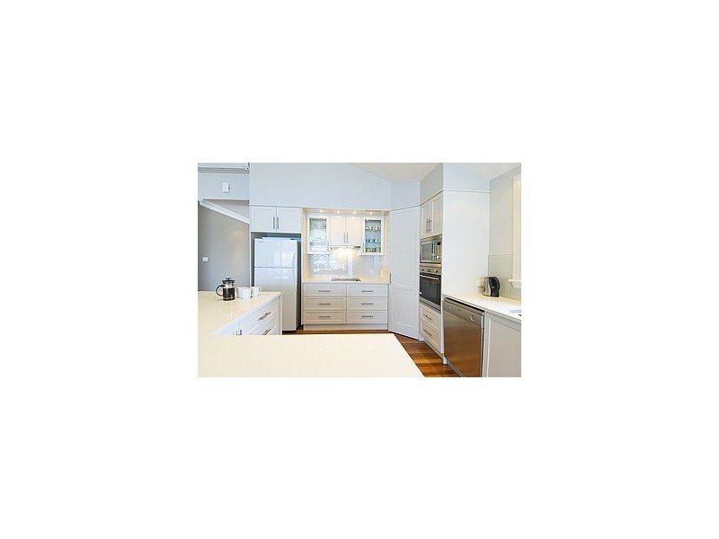 52 Peace Parade, Tanilba Bay NSW 2319