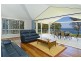 52 Peace Parade, Tanilba Bay NSW 2319
