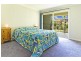 52 Peace Parade, Tanilba Bay NSW 2319