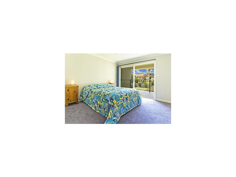 52 Peace Parade, Tanilba Bay NSW 2319
