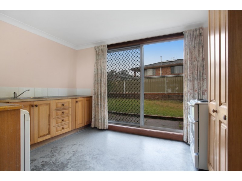 68 Peace Parade, Tanilba Bay NSW 2319