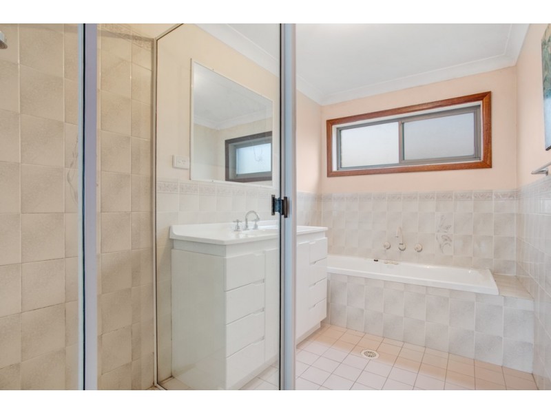 68 Peace Parade, Tanilba Bay NSW 2319